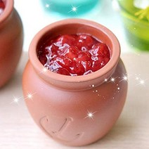 일본명품 고베푸딩 프란쯔 일본직구 고베 프란츠 고베 마법의 글꼴 일본과자 푸딩 141, 봄 한정：스트로베리