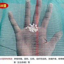 새우 통발 메쉬 박스 기르기 생선상자 대형 전용 양식망 그물 저수지 수산 양어장 10 목 미꾸라지 4700135427, 10 목 3밀리미터 6be long