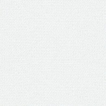 벽지플러스 엘지 패브릭 실크벽지 벽지 ZEA540-02 소프트니트 라이트그레이 1롤 길이15.6m 가로폭106cm 엘지벽지