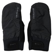 DAKINE 다카인 남성용 스키장갑 스노보드 장갑IMPREZA MITT BB237-720, L