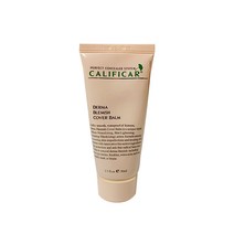 [칼리피카] 더마 블레미쉬 커버 밤 비비크림 50ml