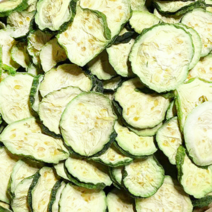 강원도 홍천 국산 호박말랭이 말린 늙은 호박고지 호박꼬지 박고지 박꼬지 정월대보름 나물 호박 말린것 200g, 400g(1개)