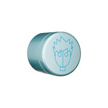 아리미노 스파이스 네오 프리즈 킵 왁스 100g