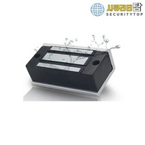 SM-EM60 em lock 캐비넷 사물함 정전시 열림형