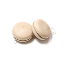 나무요요 장난감 만들기 공예 재료