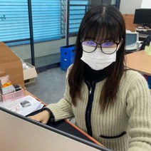 동글이 뿔테 안경 블랙 동글이안경 뿔테안경 블루라이트차단안경 빅사이즈안경테 해리포터안경