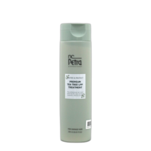 NC페트라 엔씨페트라 프리미엄 티트리 엘피피 LPP 트리트먼트 250ml 손상 염색모발전용 전문가용 11203645, 1개