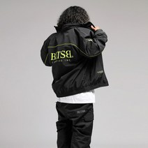 블렌트 2223 BLTSB ROCKER JACKET ZEST 보드자켓 스노우보드자켓