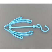 셀러허브(제화) 신발을 널려면 나를 데려가 건조대 헹거
