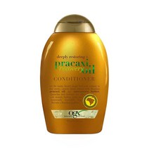 OGX 디플리 리스토어링 프라칵시 리커버리 오일 컨디셔너 13온스, Conditioner