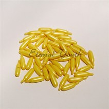 메이크업 프라이머 컨실러 메이크업베이스 크림 캡슐 로션 10 개 인비저블 화이트닝 어두운 색상의 사람들, 01 10 pieces