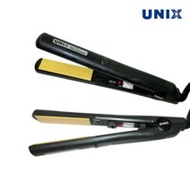 유닉스 세라믹 매직기 고데기 UCI-2105