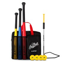 스타 뉴 티볼 세트 아이언 WX4000, 혼합색상