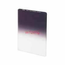 카메라 렌즈 필터 100x150mm 중간 나노 IR GND4/8/16 Graduated Neutral Density nd, 03 MEDIUM GND16_02 150X170mm