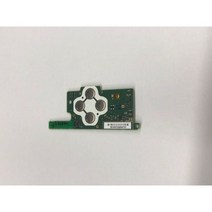 닌텐도 스위치 NS 조이콘용 오리지널 조이스틱 컨트롤러 왼쪽 오른쪽 컨트롤러 마더보드 메인 보드 교체