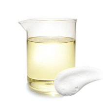 [드그라쎄] 계면활성제 - 포타슘코코에이트(Potassium Cocoate) 천연계면활성제 100g 500g 1kg 20kg, 포타슘코코에이트 20kg