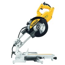 일음쇼핑^^*m디월트-8.5 각도절단기 DWS774-KR 1400W (1EA) 절삭공구 작업 워크라이트장착 날포함 전동 산업용품 금속일medi^*^, ab*^^선택없는