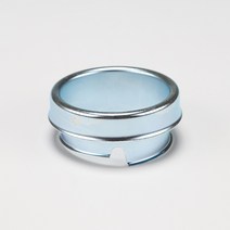 GW SW용 82MM 파이프용 인서트 전선관 후렉시블 전선보호 마감처리감처리