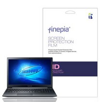 바보사랑 삼성 노트북9 metal NT901X5H 코어i5용 ole 고광택필름 .파인피아(무료배송), 상세 설명 참조, 상세 설명 참조, 상세 설명 참조