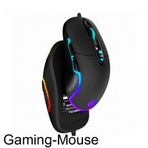 [애드라] MAXTILL TRON G10PRO reborn 3330 RGB 게이밍 마우스 ea9999999, 애드라 본상품선택, 애드라 본상품선택, 애드라 본상품선택