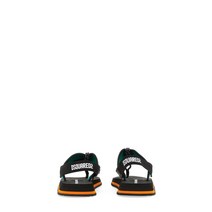23SS DSQUARED TECHNICAL 샌들 FSM0064_16501805M415