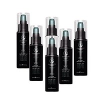 폴미첼 아와푸히 진저 스타일링 트리트먼트 오일 100ml Paul Mitchell Awapuhi Ginger Styling Treatment Oil, 6개