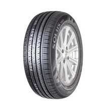 금호 솔루스(SOLUS) TA31, 245/45R18