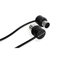 One Control MIDI Hammer Cable 50cm L/L/원 컨트롤 케이블, 상품명참조, 상품명참조
