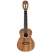 DCT DC-03 콘서트 우쿨렐레, 상세페이지 참조