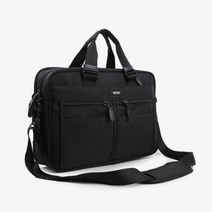 RB4)이거다이거-A1908-서류가방