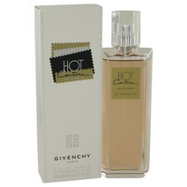 Givenchy Hot Couture EDP Spray 100ml Women