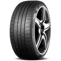 넥센타이어 엔페라 슈프림 NPERA SUPREME 255/50R/20 (2555020) 렉스턴 레인지로버 익스플로러