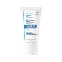 듀크레이 케라크닐 리페어 크림, 50ml, 1개