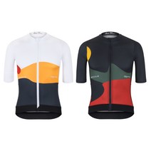 치즈사이클링 홈타운 져지