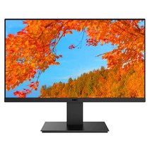 HKC/ V2211/ 21.5인치 모니터VA(FHD/75Hz/게이밍/사무용), HKC V2211