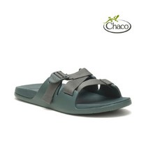차코 칠로스 슬라이드 샌들 남성용 SCARAB, 사이즈:260, 단품