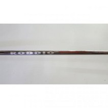 로디오 펜타크로스웹 F-6 R 3번 우드 샤프트 /42/ 2020122305379, 기본 : 상세페이지 참조