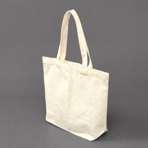 DIY에코백 2개 베이지 가방 숄더백 데일리