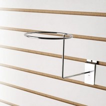 [KT알파쇼핑]모자걸이 스페이스월 훅 진열자재, 단일상품_W749BE7, 단일상품_W749BE7_수량_상세페이지참조