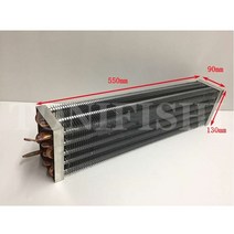 업소형냉장고 업소용반찬냉장고 영업용 업소용 냉동고 냉장고 냉동고 냉장고 디스플레이 캐비닛 상업용 핀, 06 F
