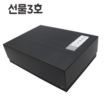 명품 보냉지함박스 선물3호 고기포장, 선물3호+보냉가방TX-G3