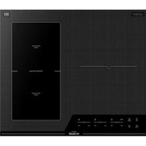 웰치 KR-CI3700 빌트인 3구 인덕션 웰치인덕션 공식 정품판매몰 바로출고된 새제품발송 기본설치비 무료혜택