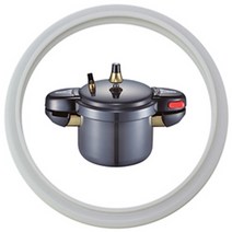 PN풍년 풍년패킹 손잡이 신호추 안전밸브, 가정용PC추