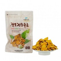[해풍청송] 진도건조울금 100g / 강황건조, 1개, 상세페이지 참조, 상세페이지 참조