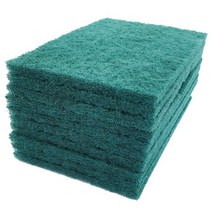 다목적 청수세미 21x13.5cm 15매, 없음