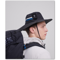 <21년 신상품 30%세일> BAC챌린져햇U 남여공용 고어텍스 방수 모자 햇 2BYHTS1906, 블랙” class=”wr-img”></a></div>
</p></div>
</p></div>
</p></div>
<div class=
