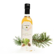 솔잎 발효원액 420ml 이영숙푸드 자연 발효, 상세페이지 참조, 상세페이지 참조