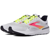 Brooks Launch GTS 9