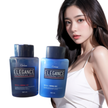 농몰 남자화장품 40대 50대 기초화장품 로션스킨세트, 1개