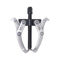 KWT/CRV-2-05/기어풀러 2Jaw/GEAR PULLER/5인치/사용가능직경 55~125mm